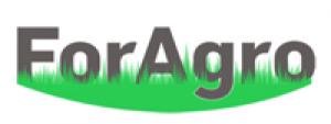 SEMINTE LEGUME - Patru Agro